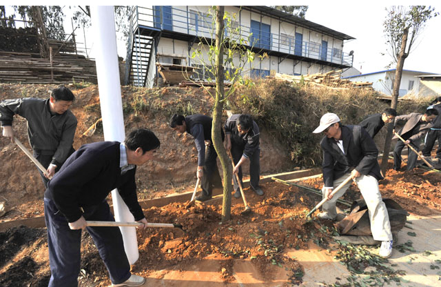 港澳免费资科大全