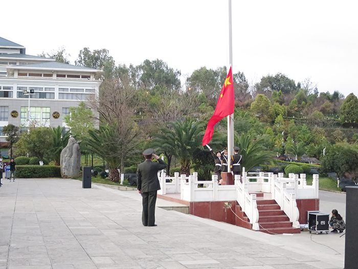 港澳免费资科大全