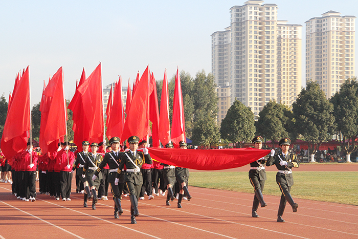 港澳免费资科大全