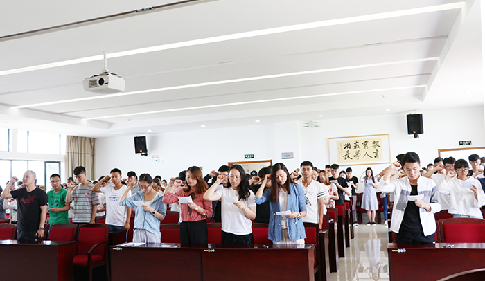 港澳免费资科大全