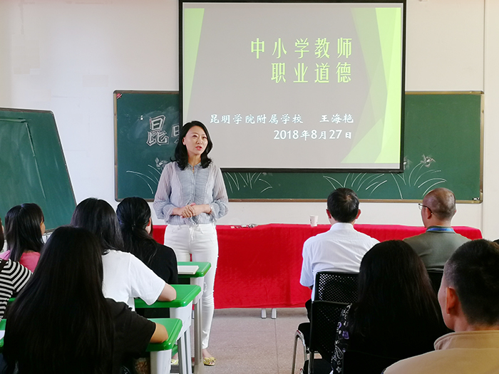 港澳免费资科大全