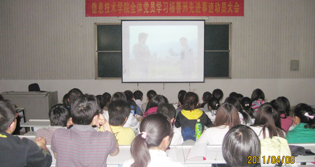 港澳免费资科大全