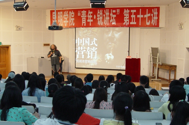 港澳免费资科大全