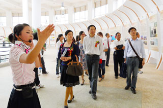 港澳免费资科大全