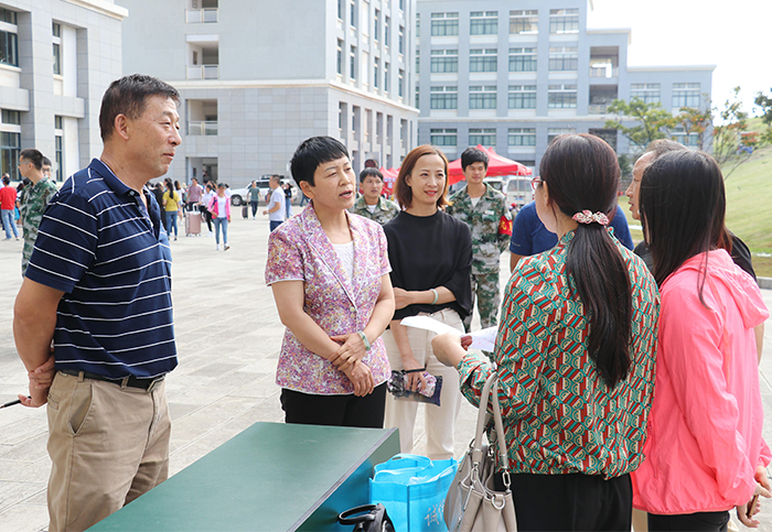 港澳免费资科大全