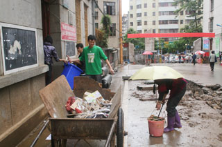 港澳免费资科大全