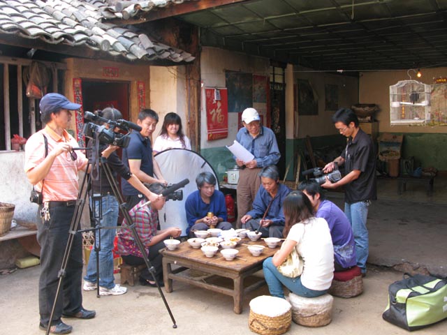 港澳免费资科大全