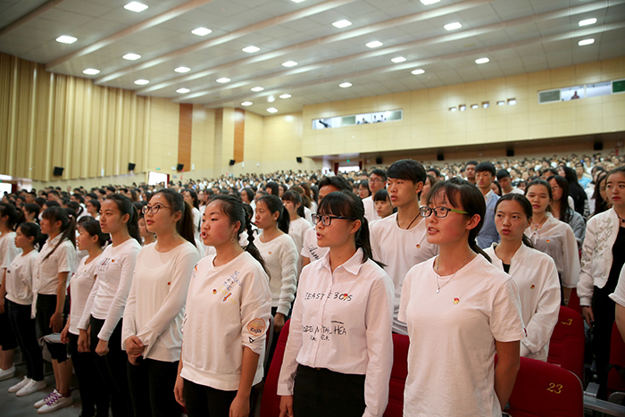 港澳免费资科大全