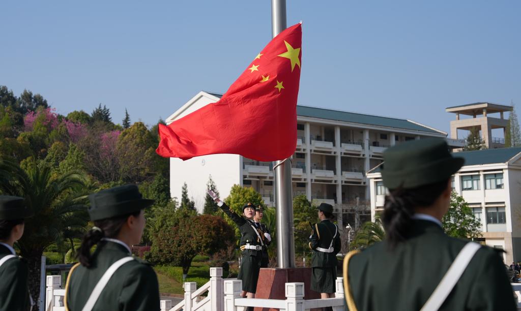 港澳免费资科大全