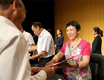 港澳免费资科大全