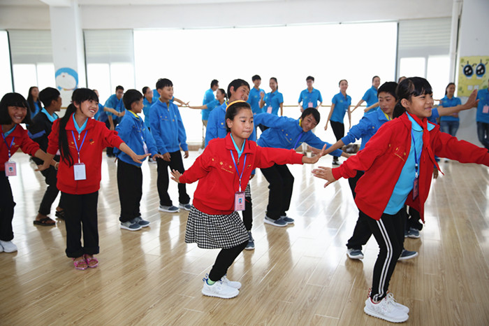 港澳免费资科大全