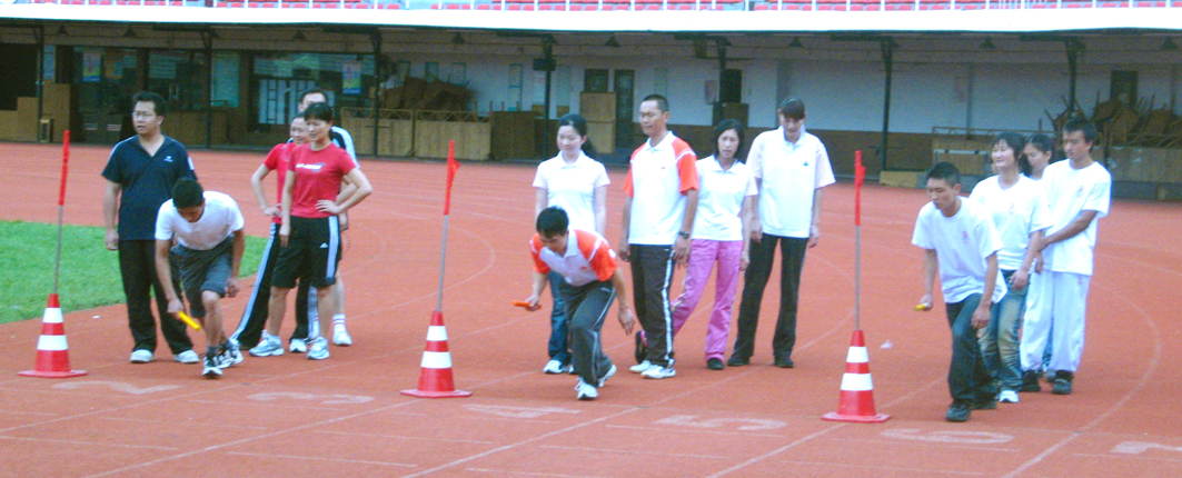 港澳免费资科大全