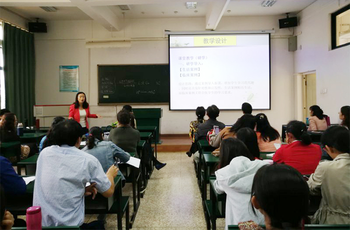 港澳免费资科大全