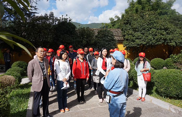 港澳免费资科大全