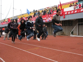 港澳免费资科大全